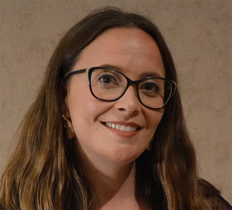 Retail partnerships will soon expand the reach of breadpay 28