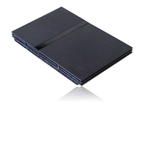 Sony Console Ps2 - Photo gratuite sur Pixabay - Pixabay