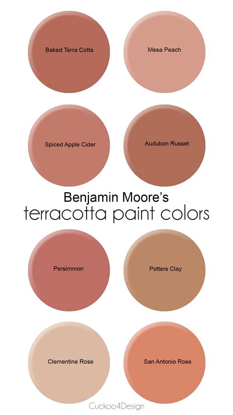 what colors make brown paint 2