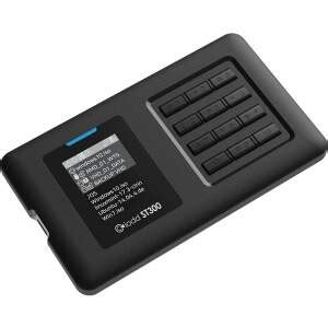 IODD - SSD storage solutions and hard disk enclosures