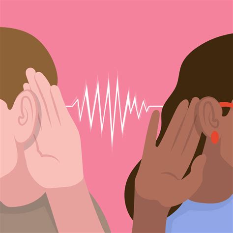 Diferencia entre "listen y hear" con ejemplos | Blog Cambridge 