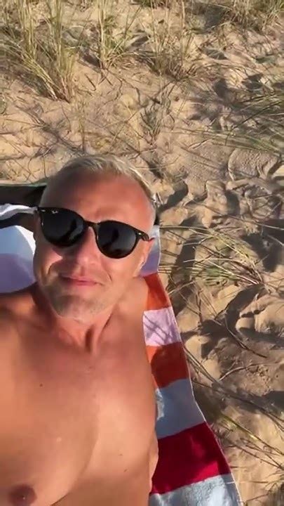 Счас бы шампусика … #мечты #феликсскотом #гедонизм #себарит #жизньвкайф ...