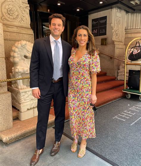 Fountains Of Farah Shoes at Ellie Roseby blog