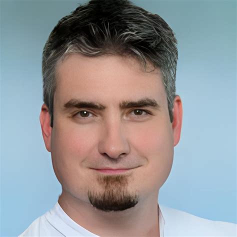 dr med michael  lipp