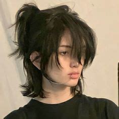 Cut My Hair, New Hair, Shot Hair Styles, Long Hair Styles, Hair Styles ...