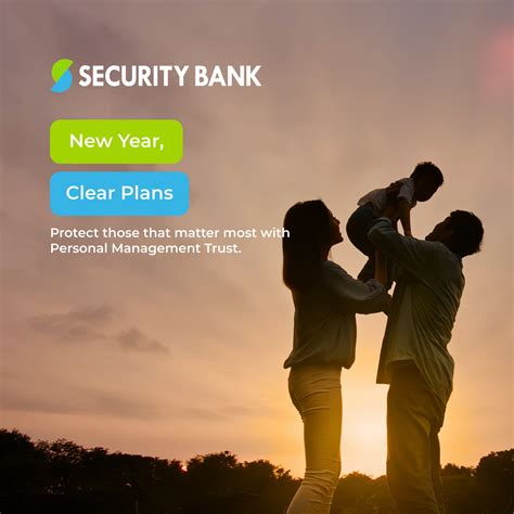 Carter Bank and Trust login security will protect your personal savings 27