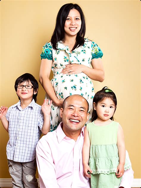 singapore cda cash gift insuranceempire