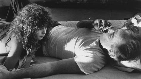 Celebrities aghast over 'Last Tango in Paris' rape scene