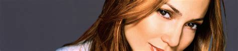 1125x243 Resolution Jennifer Lopez Smile portrait wallpapers 1125x243 ...