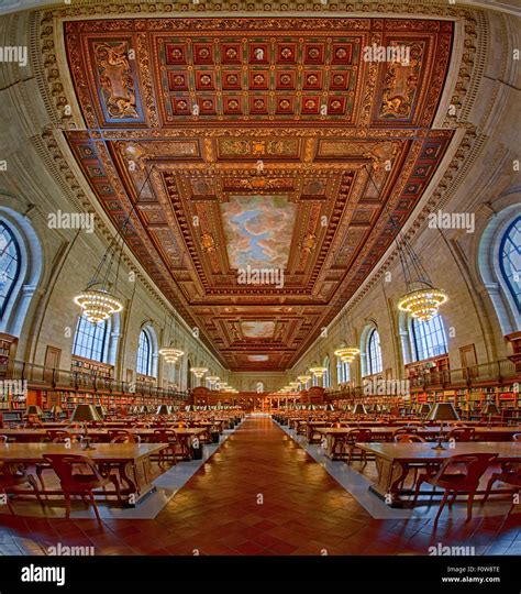 Reading Room New York Public Library at Gemma Nock blog