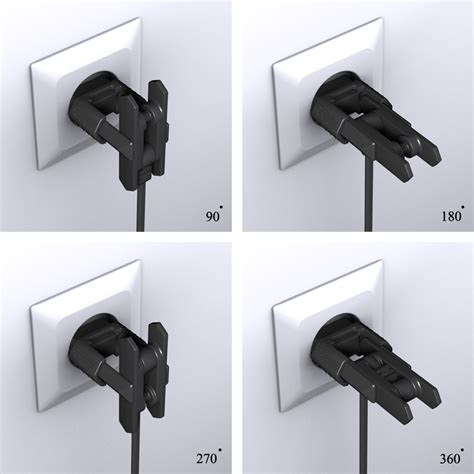 flexor designboomcom