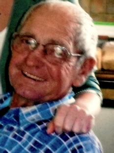 jack ringland funeral announcement