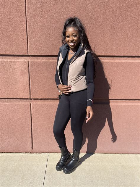 Bri Moore🏀🥵🥶 (@Mixteambri2) / Twitter