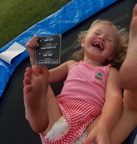 Cece Handley (@cecehandley) • Instagram photos and videos