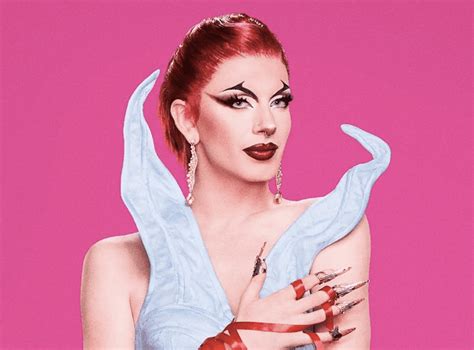 bosco booking agent talent roster mns