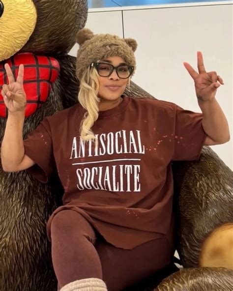 T-Boz | Archive📁 (@tbozarchive) • Instagram photos and videos