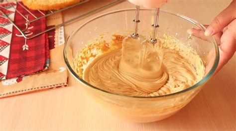 Нежнейший торт «Золотой ключик»: пошаговый рецепт - Со Вкусом