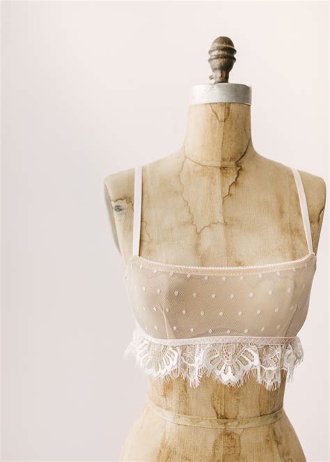 Jolie Lingerie, Lingerie Outfits, Pretty Lingerie, Vintage Lingerie