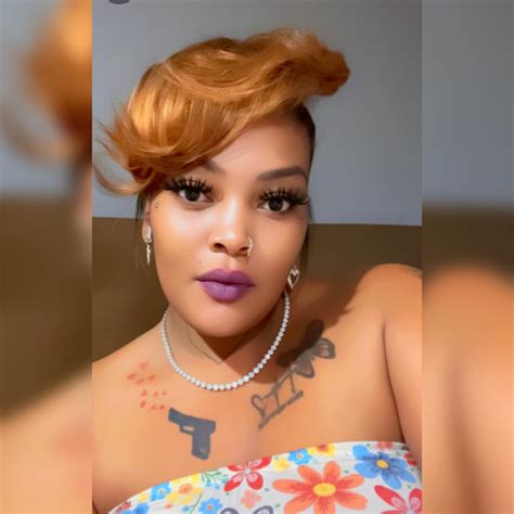 Ayssa Michelle Garza