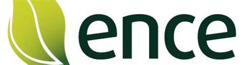 ence-logo - Rótulos Pontevedra