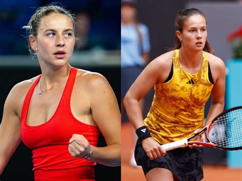 "She’s completely against the war what are u doing" - Marta Kostyuk ...
