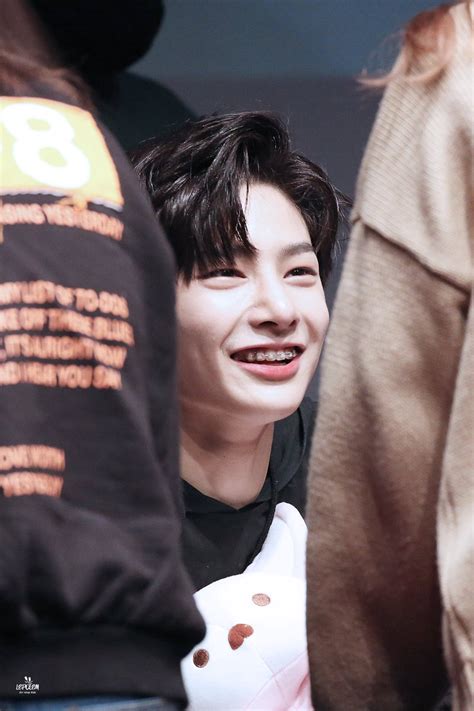 I.N pics (@jeonginspics) | Twitter