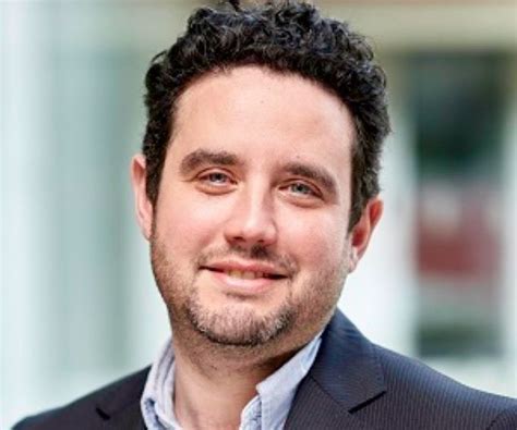 aston university wins funding  improve sustainability