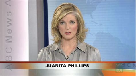 juanita phillips   cultural suicide herald sun