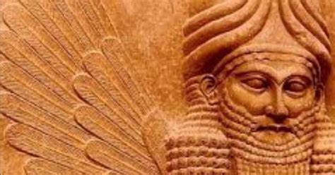 Os Povos Mesopotâmicos Tinham Um Sofisticado Sistema Religioso Caracterizado Por - Os Povos Mesopotâmicos Tinham Um Sofisticado Sistema Religioso ...
