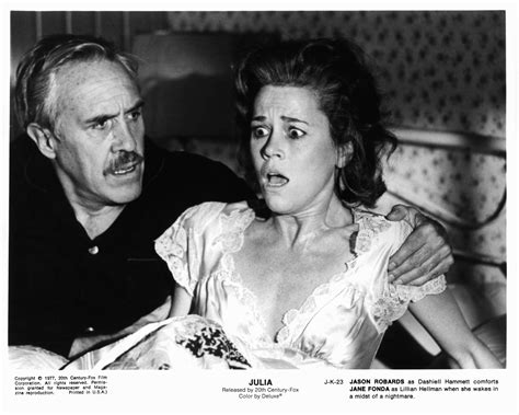 Julia (1977)