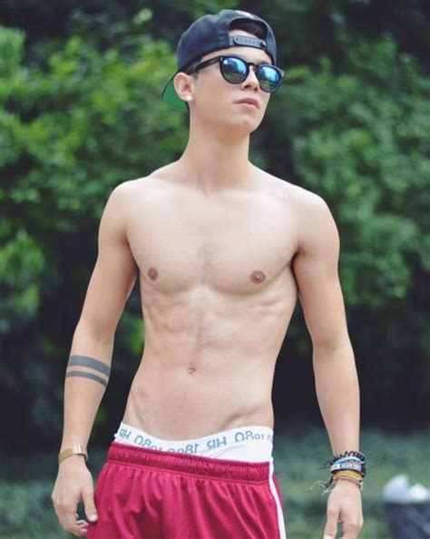 Gay Rimming ;) on Tumblr
