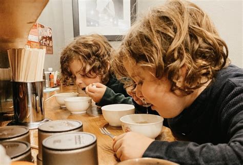 Chocoletmilkk: A Culinary Journey for the Adventurous Eater - wico8ae