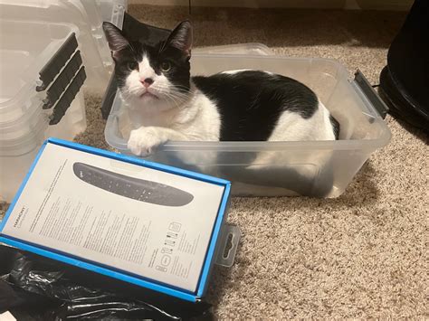 floating.io | Sharing Is Caring!