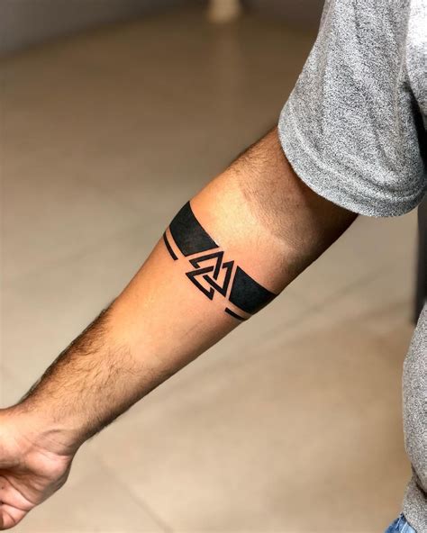 octopus tattoo  milan  instagram armband tattoo octopus tattoo