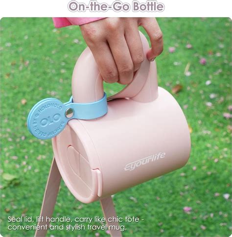 Free Profucts for Test (New) : r/SandakiTesters