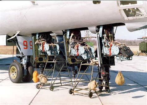 ВВС России - Фотографии Ту-22