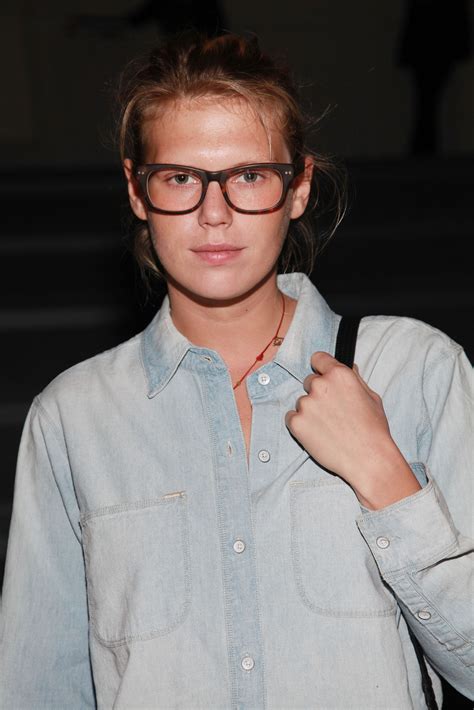 Alexandra Richards