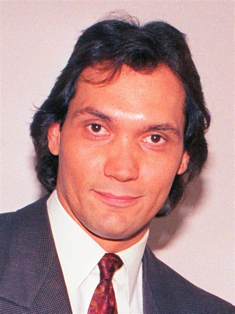 jimmy smits golden globes