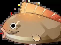 Pufferfish | Genshin Impact Database - Honey Hunter World