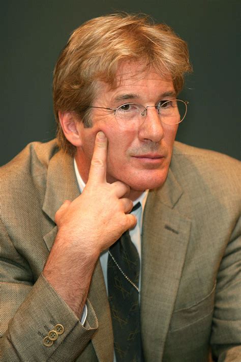 Industry insiders explain the sudden rise of actor will gere 7