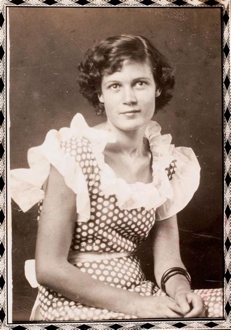 Майк Дисфармер, семейный фотограф (Хибер-Спрингс, штат Арканзас, 1930-е ...