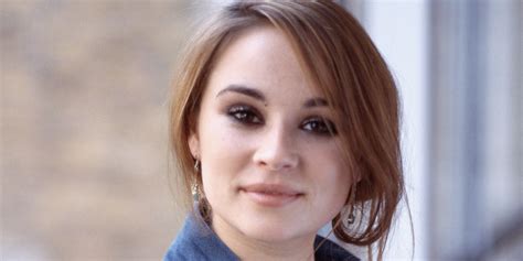 Pictures of Emma Pierson