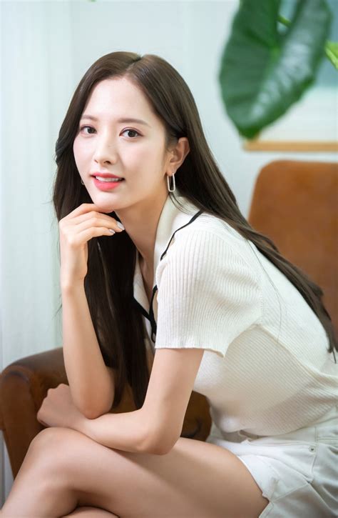 image  bona