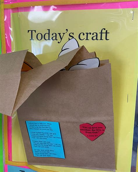 Westminster Community Bible Study | Westminster CA