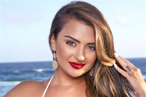 MTVs Floribama Shore cast: Meet the stars of the new reality series