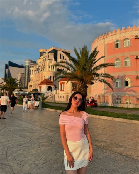 Instagram photo by 𝐀𝐢𝐠𝐞𝐫𝐢𝐦 𝐒𝐚𝐧𝐬𝐲𝐳𝐛𝐚𝐲𝐞𝐯𝐚 • Jul 28, 2024 at 4:10 AM