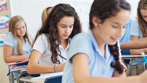 Como Conseguir Bolsa Em Escola Particular - 8