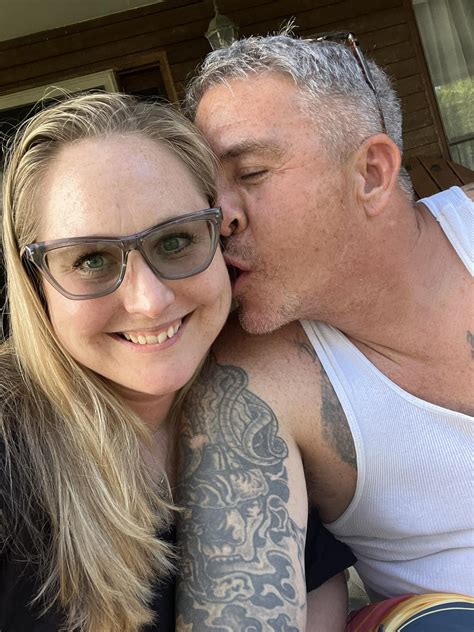 jason lively actor 4