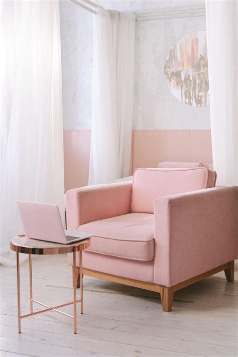 Styl glamour – cechy charakterystyczne – wido-home.com