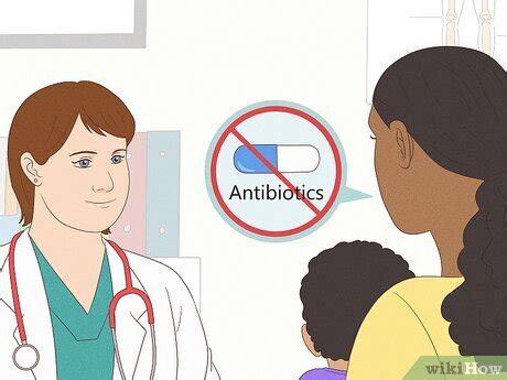 3 Ways to Get Rid of Thrush in Infants - wikiHow